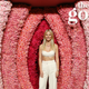Illustration for article titled It's the Most Capitalist Time of the Year: The Goop Holiday Gift Guide Has Arrived